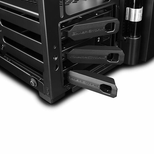 DeepCool Gamer Storm New Ark 90MC RGB