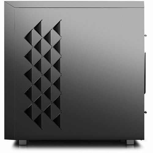 DeepCool Gamer Storm New Ark 90MC RGB