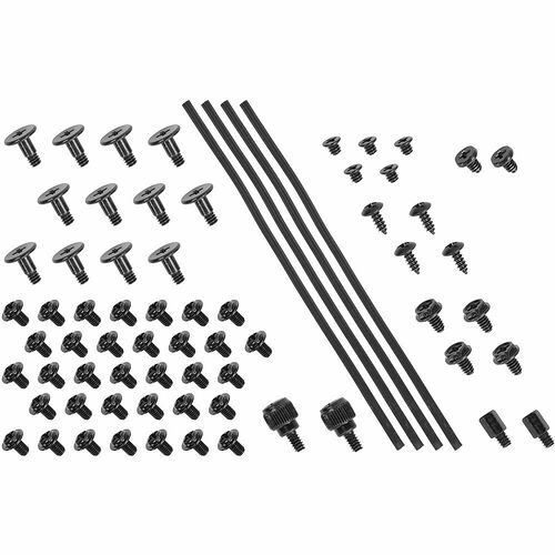 DeepCool Gamer Storm New Ark 90MC RGB