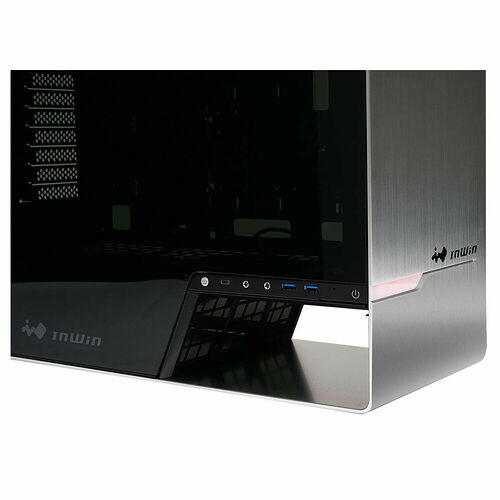 In Win 905