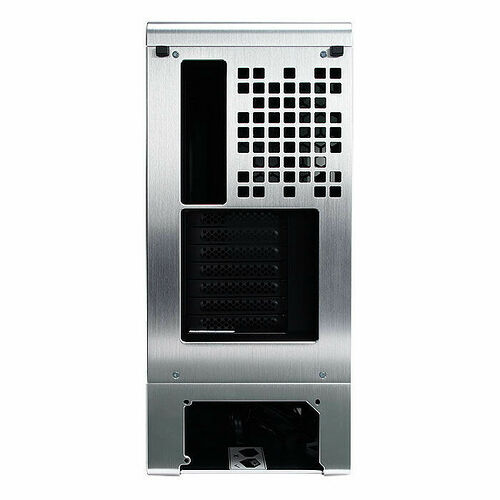 In Win 905