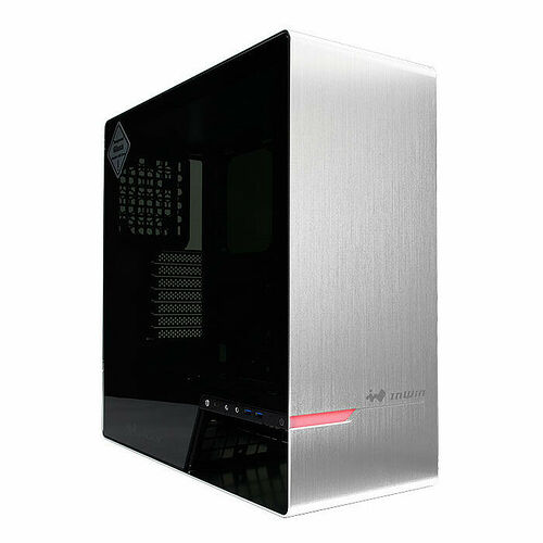 In Win 905