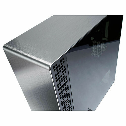 In Win 905