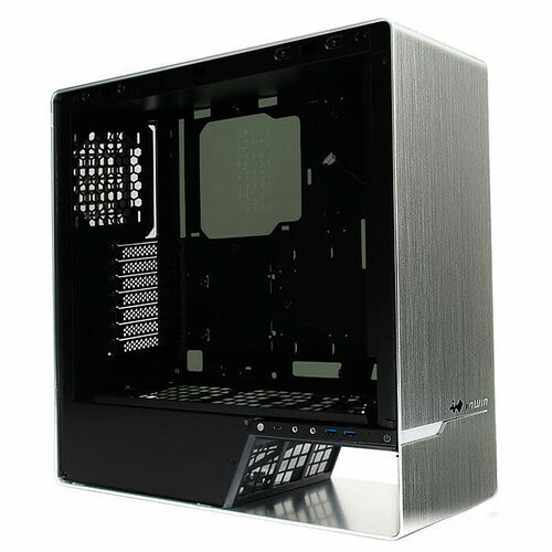 In Win 905