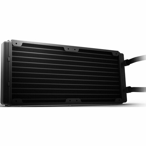 Aorus Liquid Cooler 240 - 240 mm