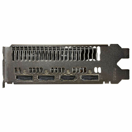 PowerColor Radeon RX 5600 XT