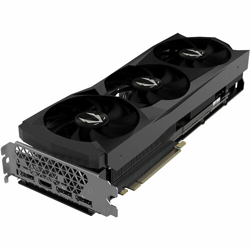 Zotac Gaming GeForce RTX 2080 SUPER Triple Fan