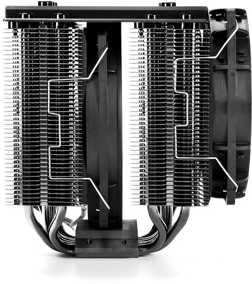 Be Quiet ! Dark Rock Pro 3