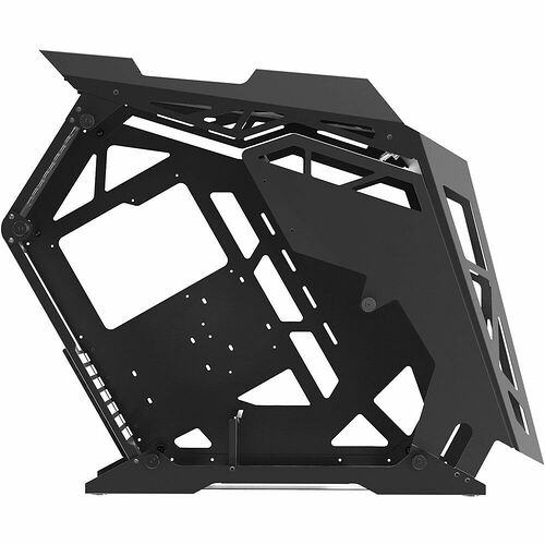 Xigmatek ZEUS ARGB