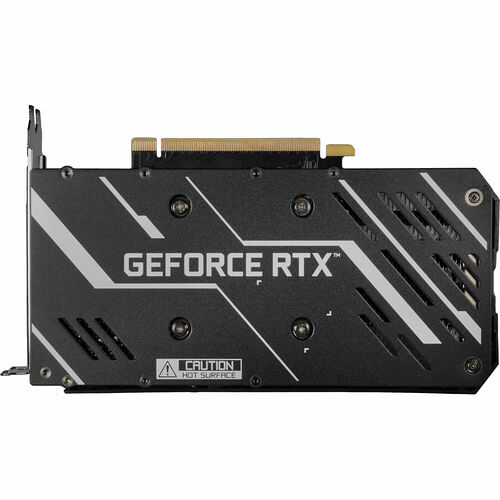 KFA2 GeForce RTX 3050 EX (LHR)