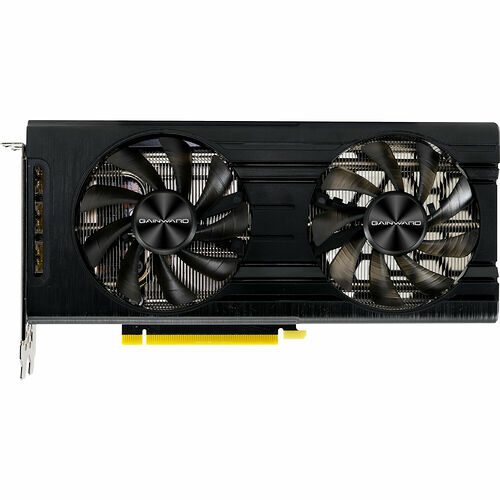 Gainward GeForce RTX 3050 Ghost (LHR)