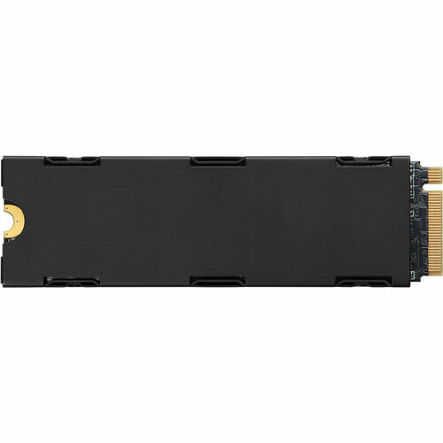 Corsair MP600 Pro LPX 1 To