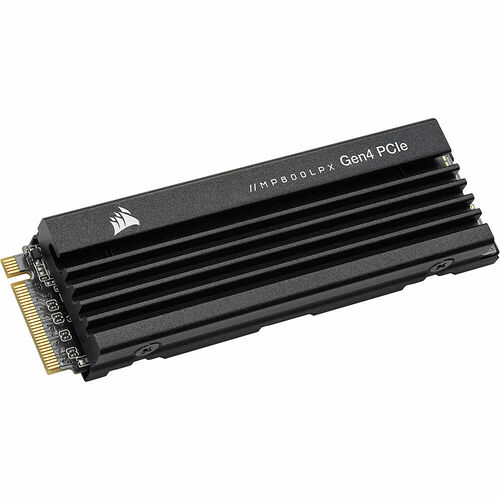 Corsair MP600 Pro LPX 1 To