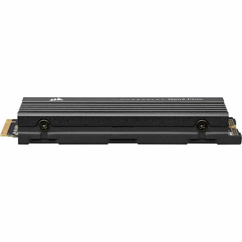 Corsair MP600 Pro LPX 1 To