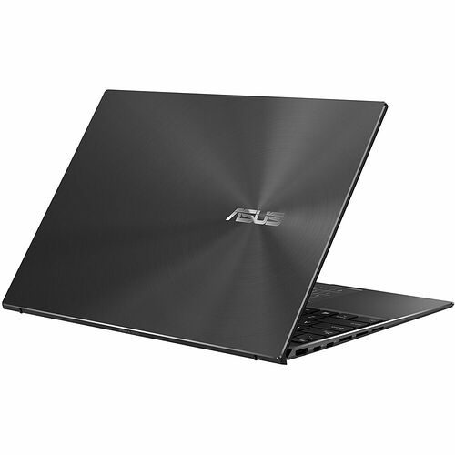 Asus Zenbook 14X OLED (UM5400QA-KN010T)