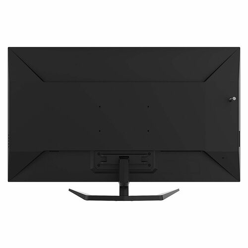 Iiyama G4380UHSU-B1 FreeSync
