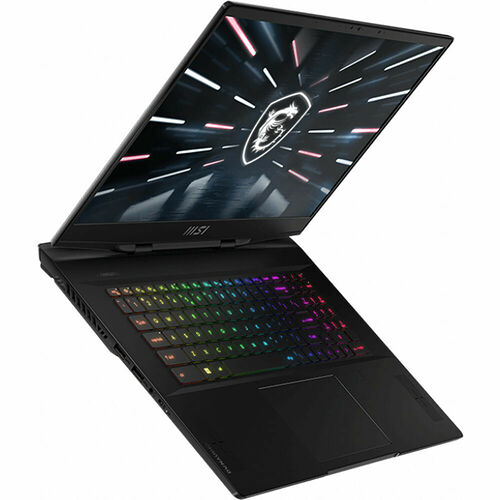 MSI GS77 Stealth (12UH-014FR)