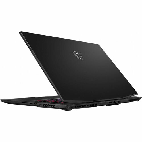 MSI GS77 Stealth (12UH-014FR)