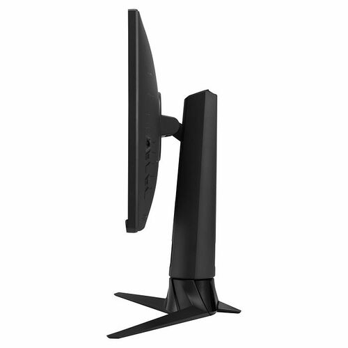 Asus XG249CM FreeSync
