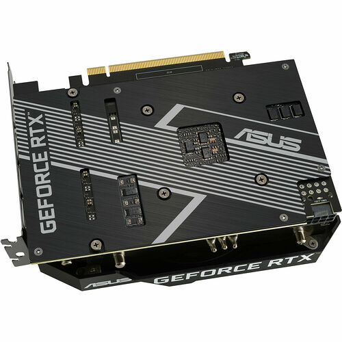 Asus GeForce RTX 3050 PHOENIX 8G (LHR)
