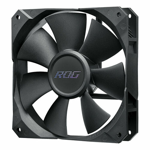 Asus ROG STRIX LC II 240 - 240 mm
