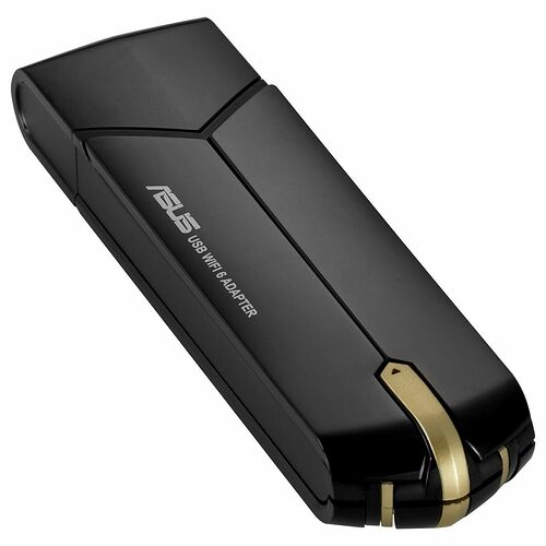 Asus USB-AX56