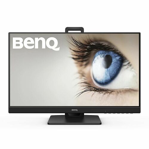 Benq GW2485TC