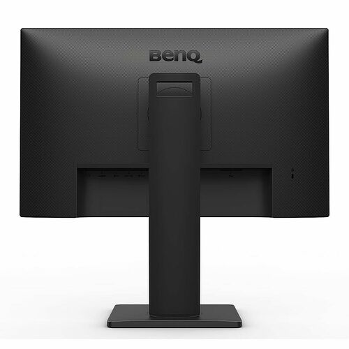 Benq GW2485TC
