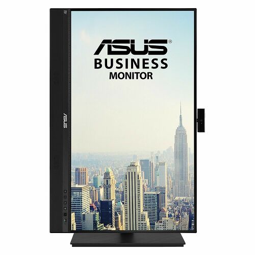 Asus BE27ACSBK