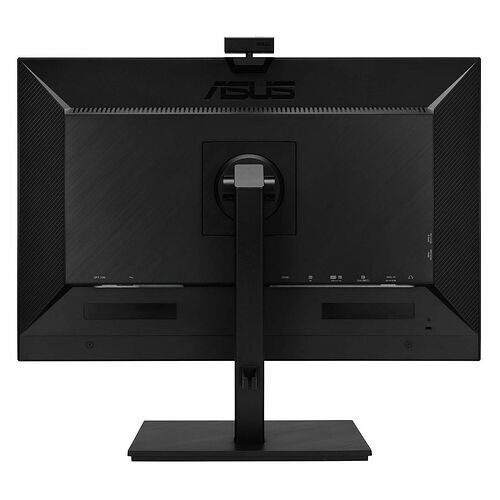Asus BE27ACSBK