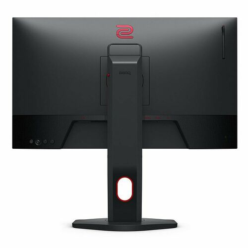 BenQ XL2540K FreeSync