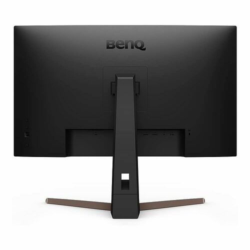 BenQ EW2880U Adaptive Sync