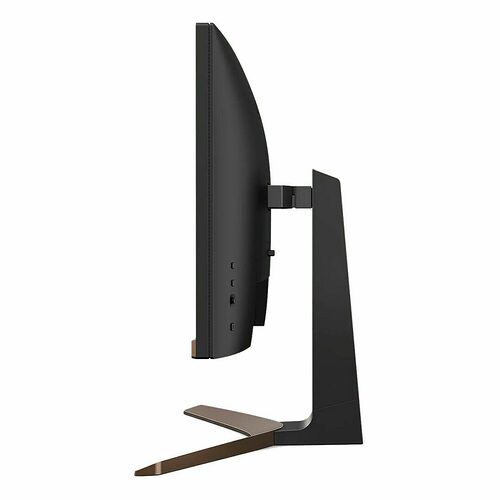 BenQ EW2880U Adaptive Sync