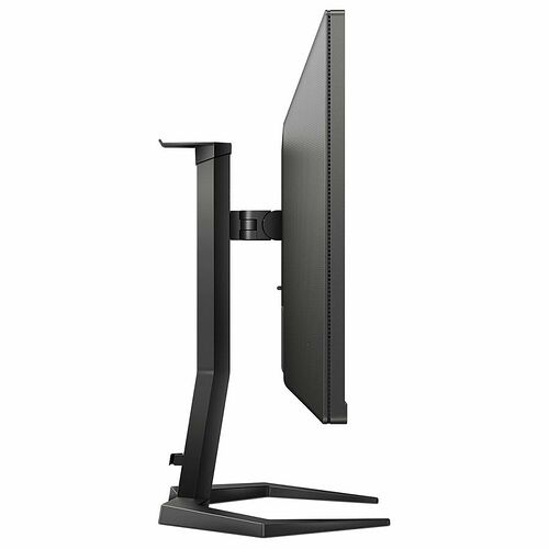 Philips Momentum 27M1N3500LS Adaptive Sync