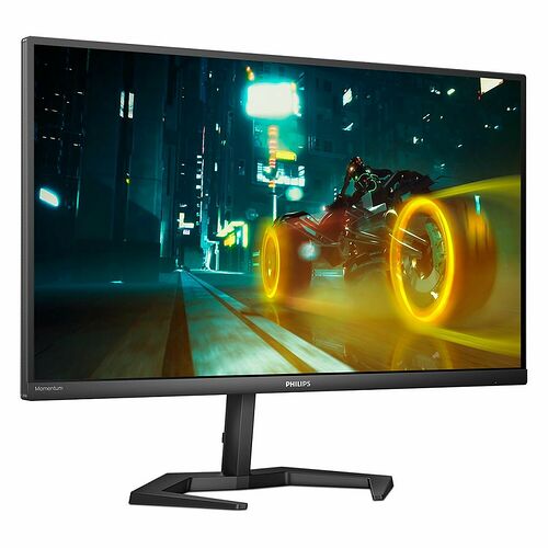 Philips Momentum 27M1N3500LS Adaptive Sync