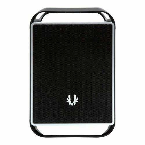 BitFenix Prodigy M 2022 ARGB - Noir