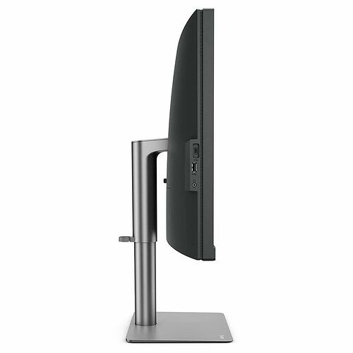 BenQ PD3420Q