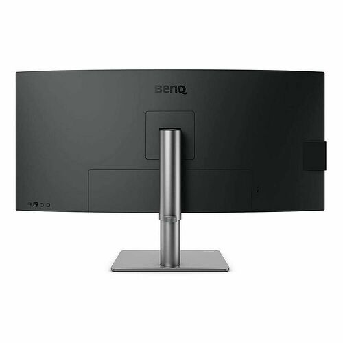 BenQ PD3420Q
