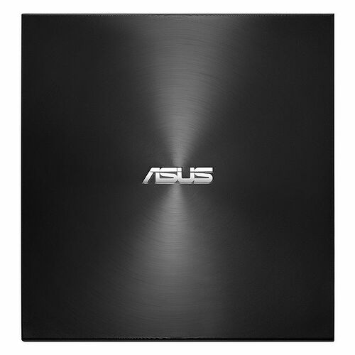 Asus ZenDrive U9M Noir