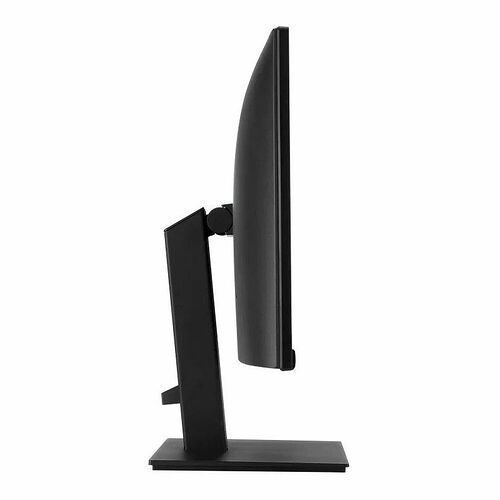 Asus VP349CGL Adaptive Sync