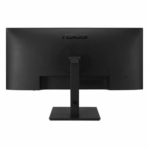 Asus VP349CGL Adaptive Sync
