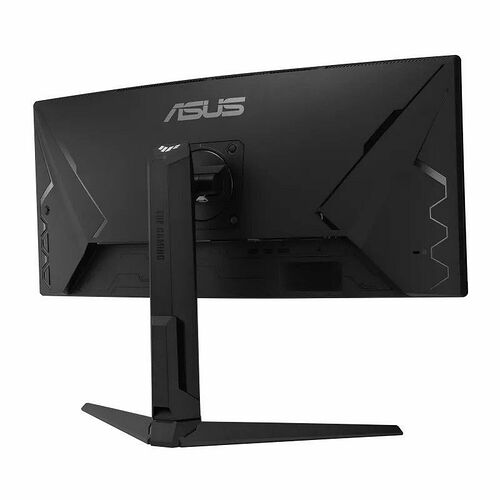 Asus TUF VG30VQL1A Adaptive Sync