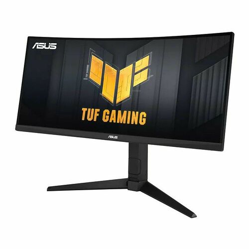 Asus TUF VG30VQL1A Adaptive Sync