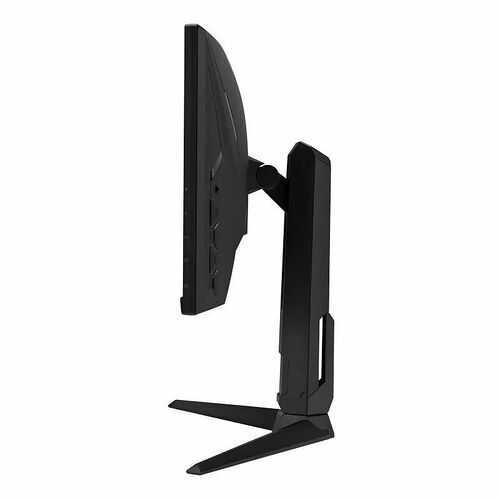 Asus TUF VG30VQL1A Adaptive Sync