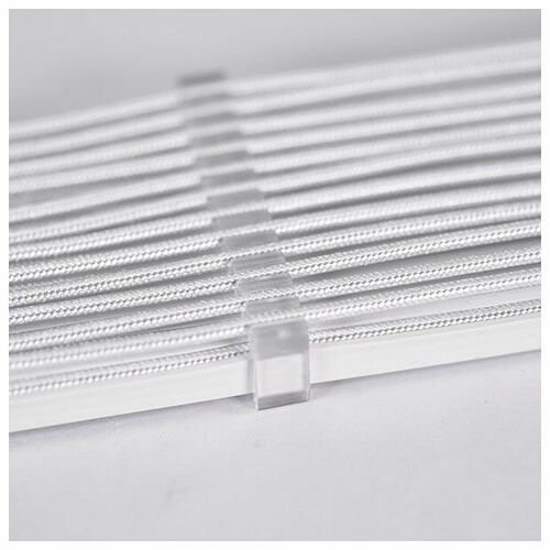 Câble rallonge 3 x PCI-E 8 broches Lian Li Strimer PLUS