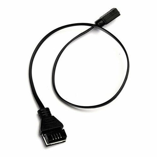 Câble rallonge 3 x PCI-E 8 broches Lian Li Strimer PLUS