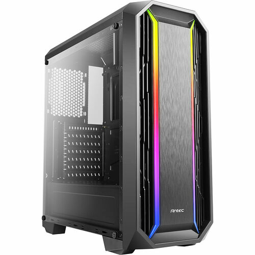 Antec NX201