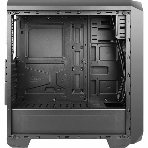 Antec NX201