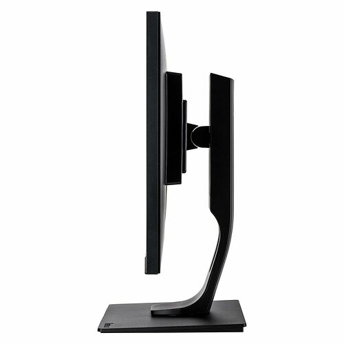 Iiyama XUB2792HSC-B1