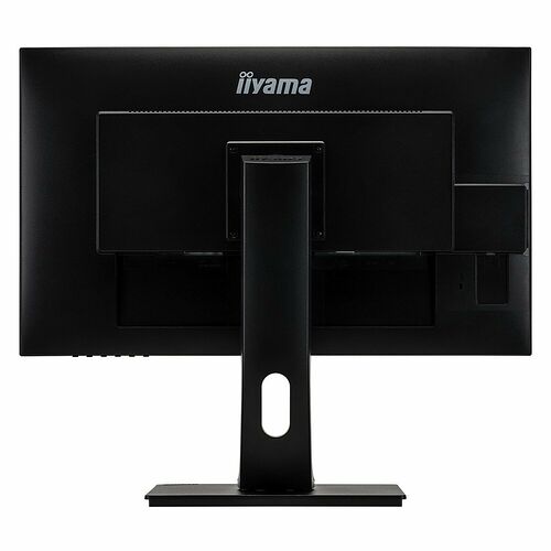 Iiyama XUB2792HSC-B1